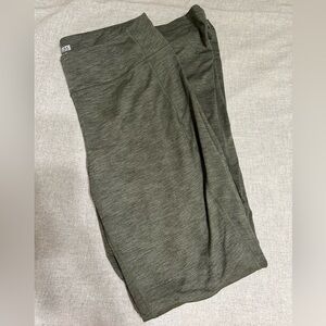 duluth boot cut leggings